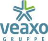 veaxo logo