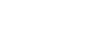BF Logo