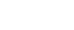 FMA Logo