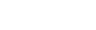 KSGB Logo