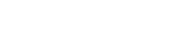pulsavis Logo