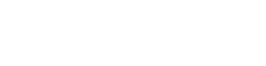 veaxo Logo